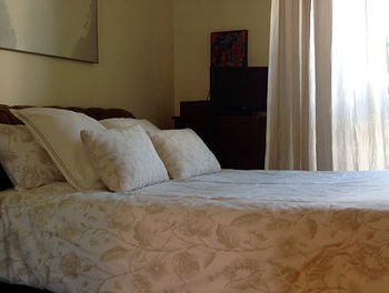 Mundi Bed and breakfast *